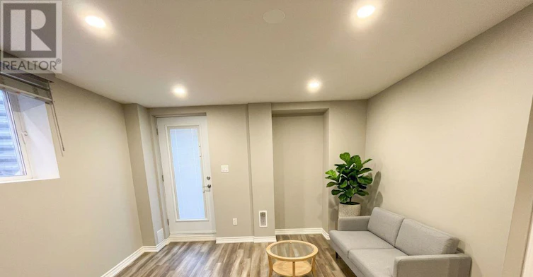 85 Livingston Road, Milton, ON, L9T 6J7 - 7