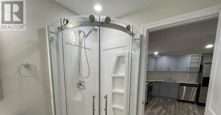 85 Livingston Road, Milton, ON, L9T 6J7 - 5