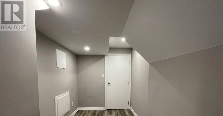 85 Livingston Road, Milton, ON, L9T 6J7 - 3