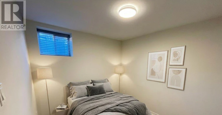 85 Livingston Road, Milton, ON, L9T 6J7 - 4