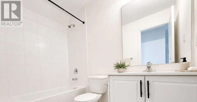 35-9440 The Gore Road, Brampton, ON, L6P 4P9 - 8