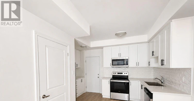 35-9440 The Gore Road, Brampton, ON, L6P 4P9 - 4