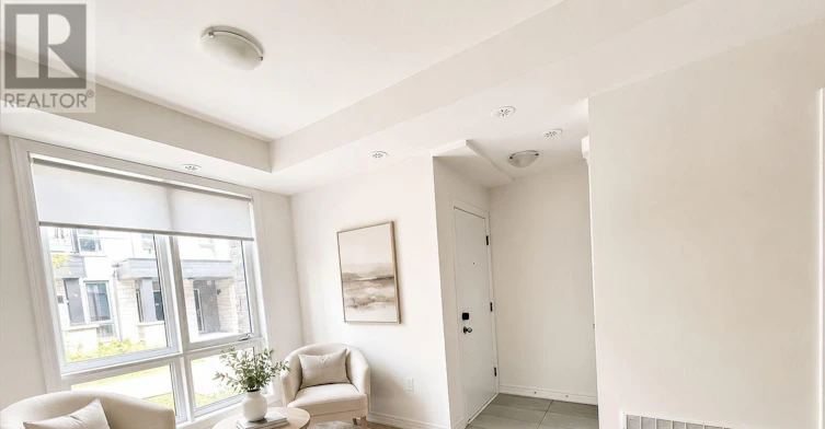 35-9440 The Gore Road, Brampton, ON, L6P 4P9 - 14