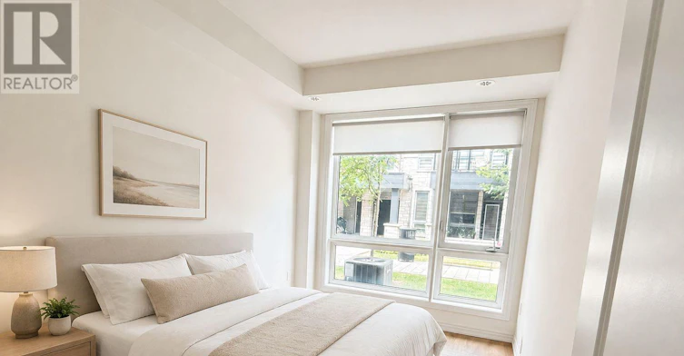 35-9440 The Gore Road, Brampton, ON, L6P 4P9 - 10
