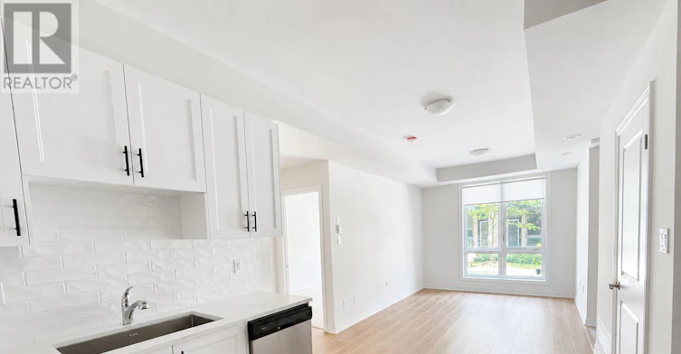 35-9440 The Gore Road, Brampton, ON, L6P 4P9 - 2