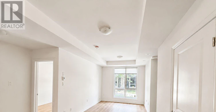 35-9440 The Gore Road, Brampton, ON, L6P 4P9 - 6