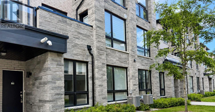 35-9440 The Gore Road, Brampton, ON, L6P 4P9 - 16
