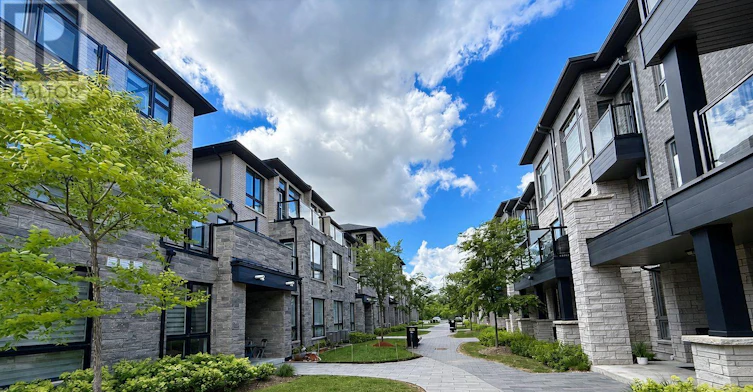 35-9440 The Gore Road, Brampton, ON, L6P 4P9 - 17
