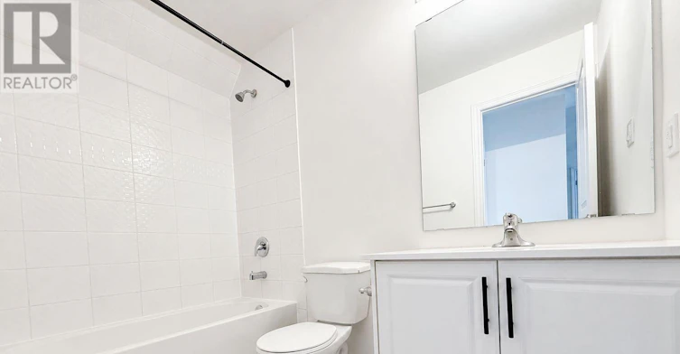 35-9440 The Gore Road, Brampton, ON, L6P 4P9 - 9