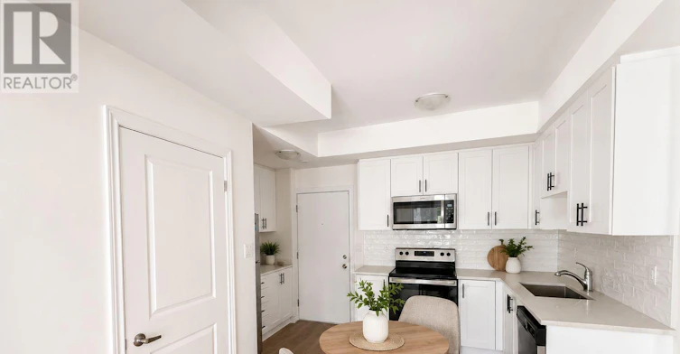 35-9440 The Gore Road, Brampton, ON, L6P 4P9 - 3