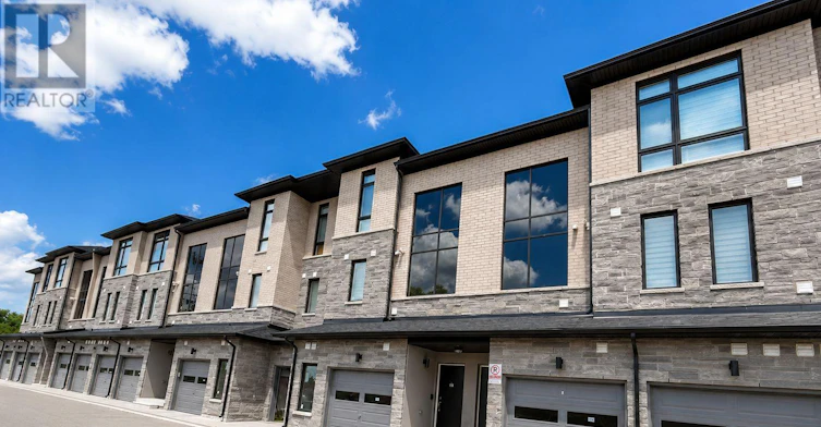 35-9440 The Gore Road, Brampton, ON, L6P 4P9 - 19