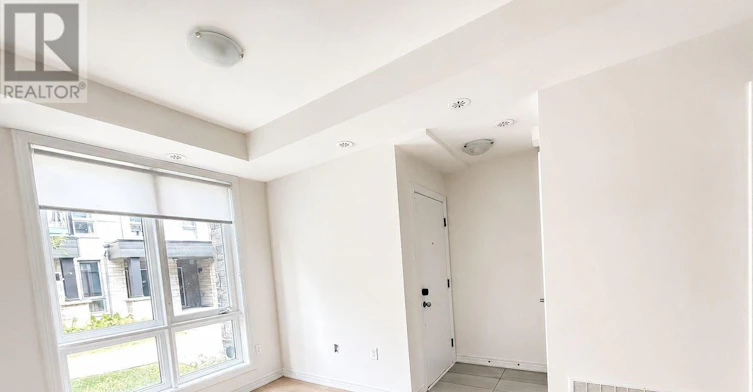 35-9440 The Gore Road, Brampton, ON, L6P 4P9 - 15