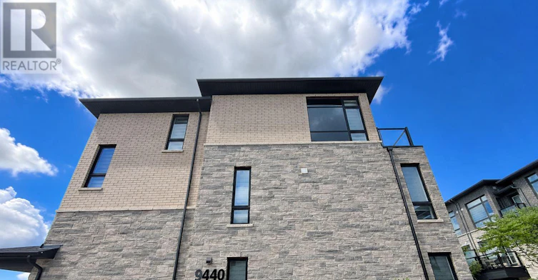 35-9440 The Gore Road, Brampton, ON, L6P 4P9 - 18