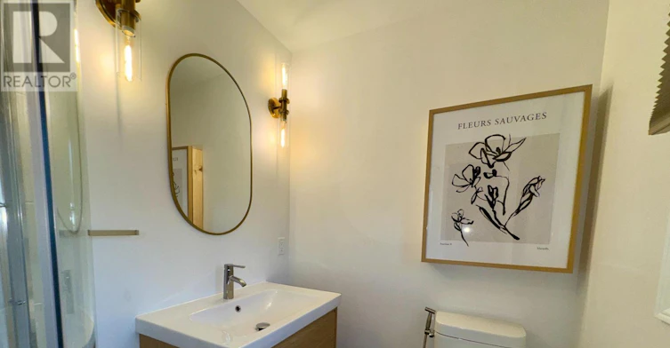 46 Lightfoot Place, Ottawa, ON, K2L 3M2 - 13