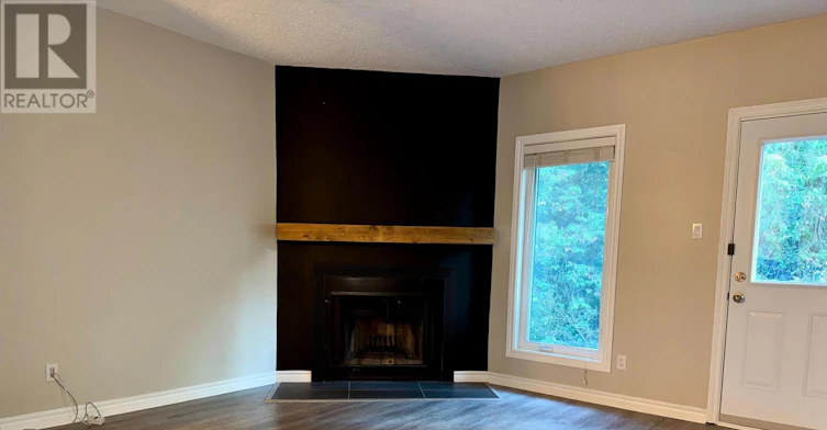 46 Lightfoot Place, Ottawa, ON, K2L 3M2 - 3
