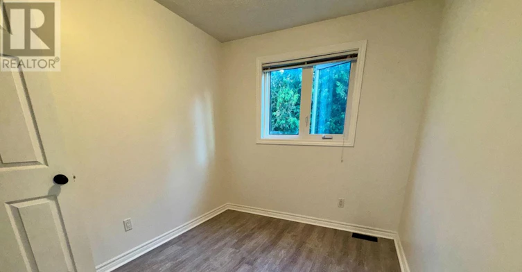 46 Lightfoot Place, Ottawa, ON, K2L 3M2 - 15