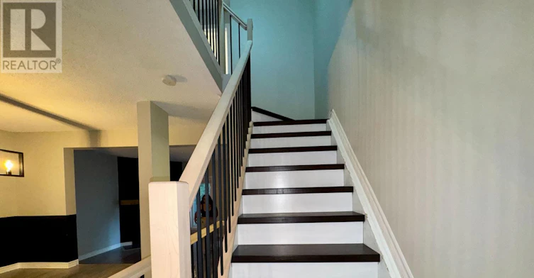 46 Lightfoot Place, Ottawa, ON, K2L 3M2 - 8