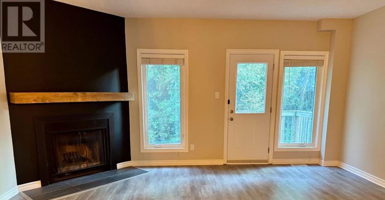 46 Lightfoot Place, Ottawa, ON, K2L 3M2 - 2