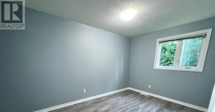 46 Lightfoot Place, Ottawa, ON, K2L 3M2 - 14