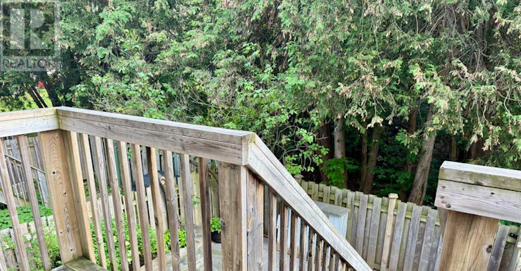 46 Lightfoot Place, Ottawa, ON, K2L 3M2 - 19