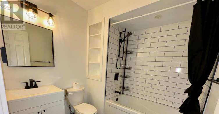 46 Lightfoot Place, Ottawa, ON, K2L 3M2 - 16