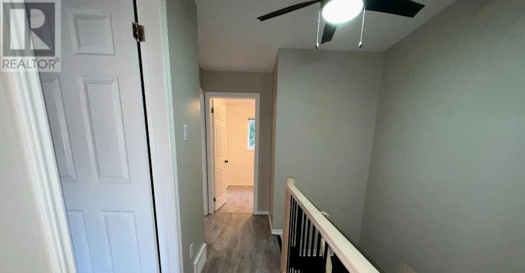 46 Lightfoot Place, Ottawa, ON, K2L 3M2 - 9
