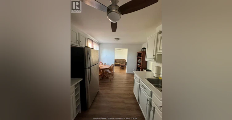 9260 Arncliffe Court, Windsor, ON, B8S 4J9 - 6