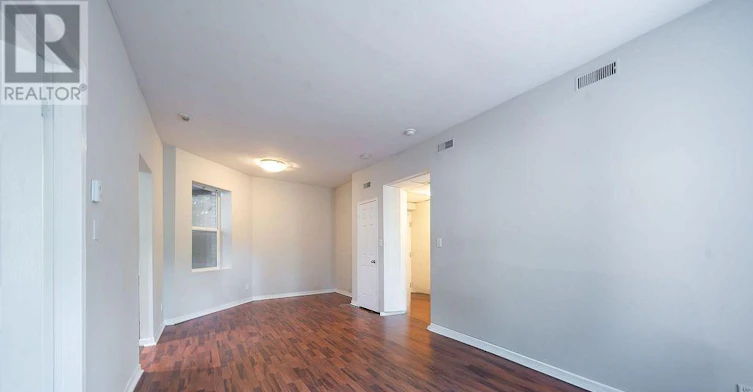 107-414 Jarvis Street, Toronto, ON, M4Y 3C2 - 2