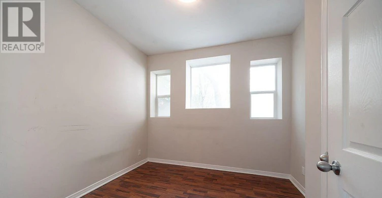 107-414 Jarvis Street, Toronto, ON, M4Y 3C2 - 5