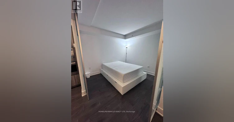 2809-955 Bay Street, Toronto, ON, M5S 2A2 - 6