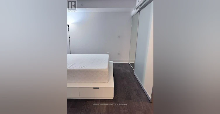 2809-955 Bay Street, Toronto, ON, M5S 2A2 - 3