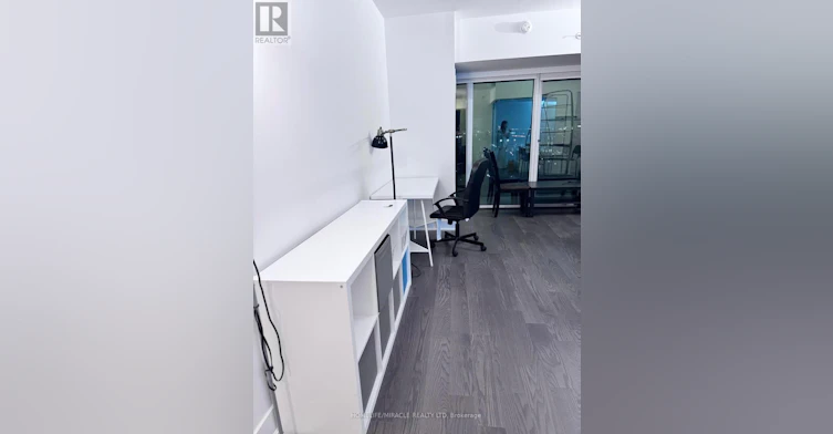 2809-955 Bay Street, Toronto, ON, M5S 2A2 - 2