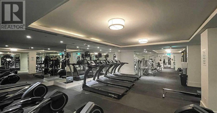 2809-955 Bay Street, Toronto, ON, M5S 2A2 - 15