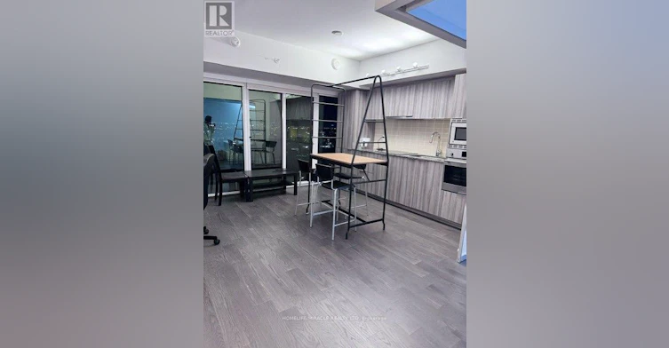 2809-955 Bay Street, Toronto, ON, M5S 2A2 - 7