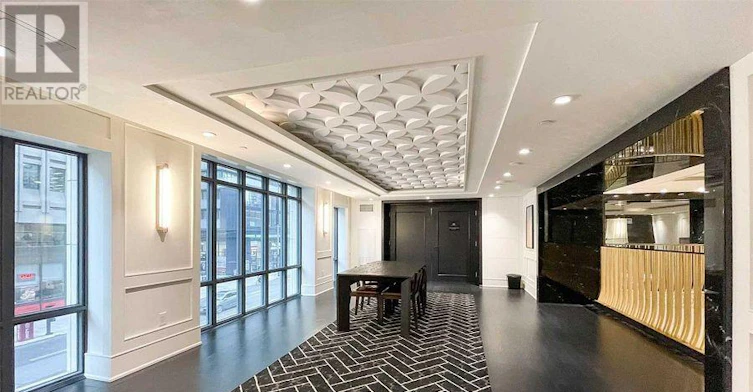 2809-955 Bay Street, Toronto, ON, M5S 2A2 - 13