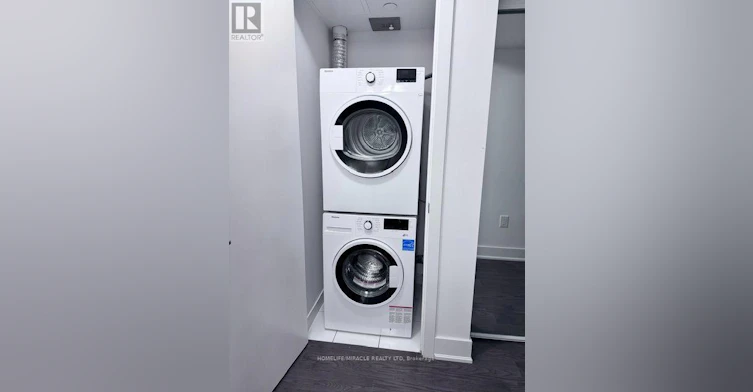 2809-955 Bay Street, Toronto, ON, M5S 2A2 - 20