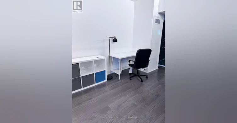 2809-955 Bay Street, Toronto, ON, M5S 2A2 - 4
