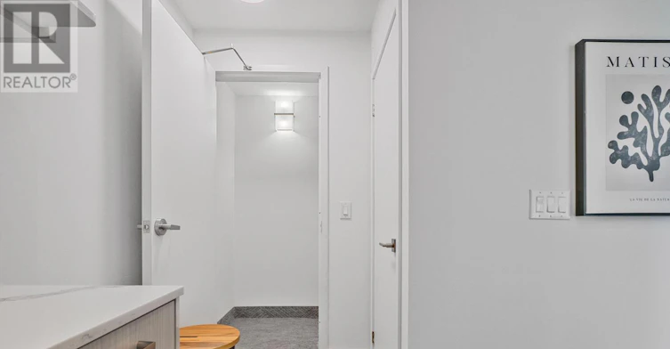 TH59-73 Curlew Drive, Toronto, ON, M3A 0B1 - 16