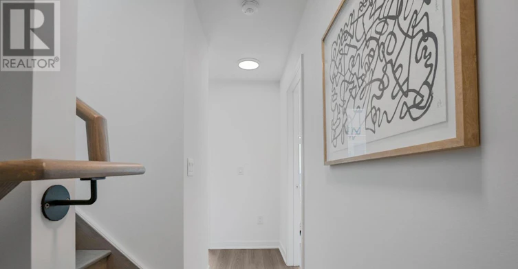 TH59-73 Curlew Drive, Toronto, ON, M3A 0B1 - 17