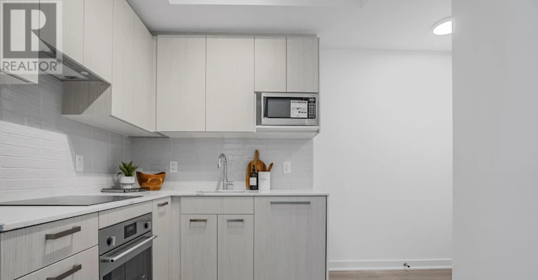 TH59-73 Curlew Drive, Toronto, ON, M3A 0B1 - 7
