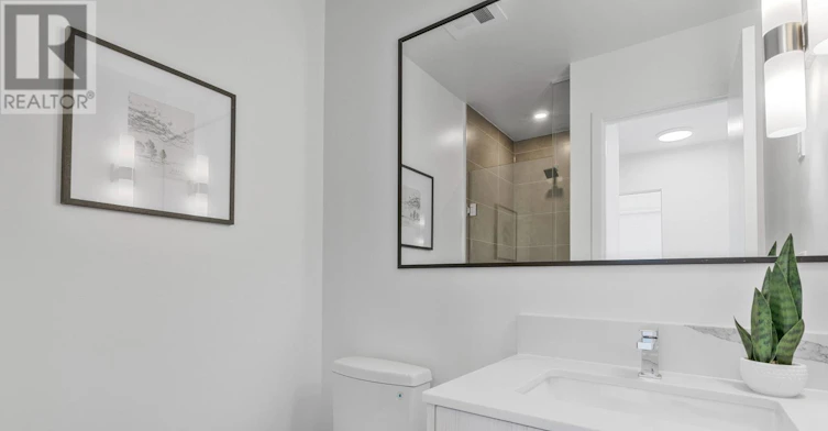 TH59-73 Curlew Drive, Toronto, ON, M3A 0B1 - 14