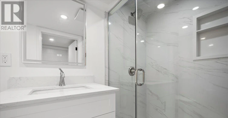 LOWER-278 Alex Doner Drive, Newmarket, ON, L3X 1G6 - 11