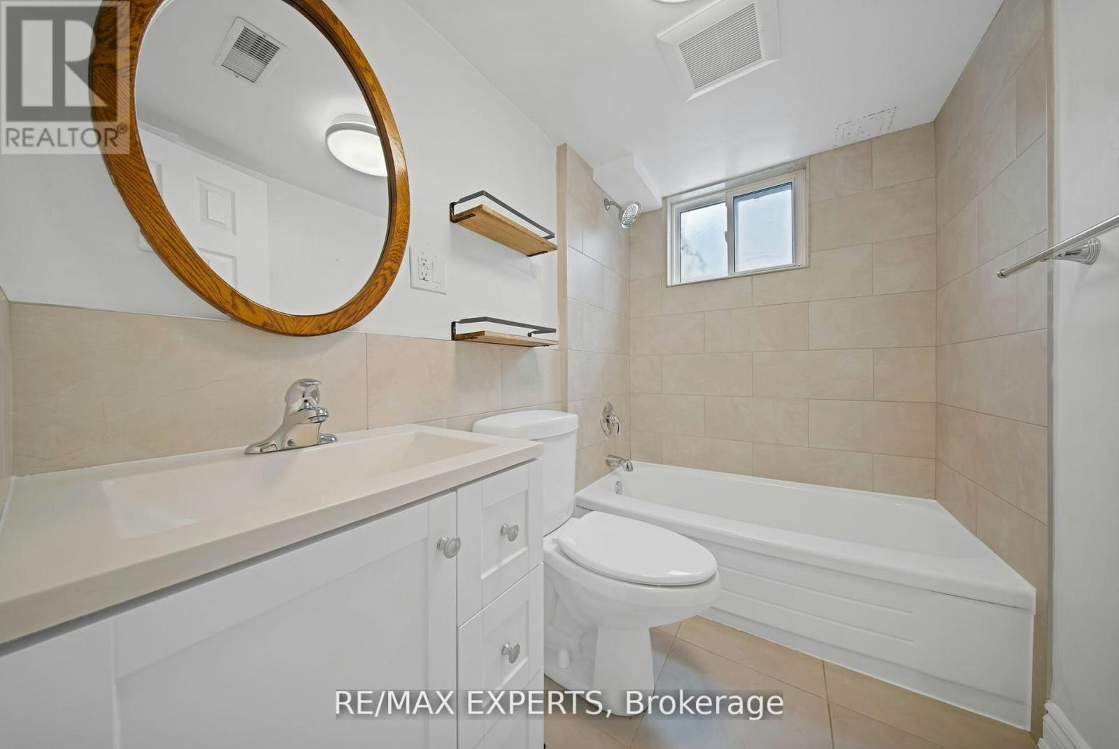LOWER-934 Beechwood Avenue, Mississauga, ON, L5G 4E2 - 20