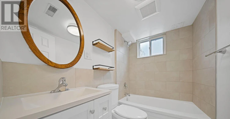 LOWER-934 Beechwood Avenue, Mississauga, ON, L5G 4E2 - 20