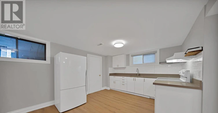 LOWER-934 Beechwood Avenue, Mississauga, ON, L5G 4E2 - 5
