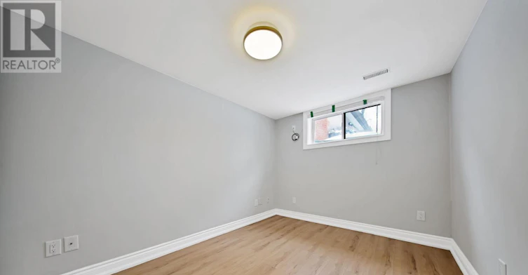 LOWER-934 Beechwood Avenue, Mississauga, ON, L5G 4E2 - 16
