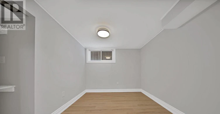 LOWER-934 Beechwood Avenue, Mississauga, ON, L5G 4E2 - 12