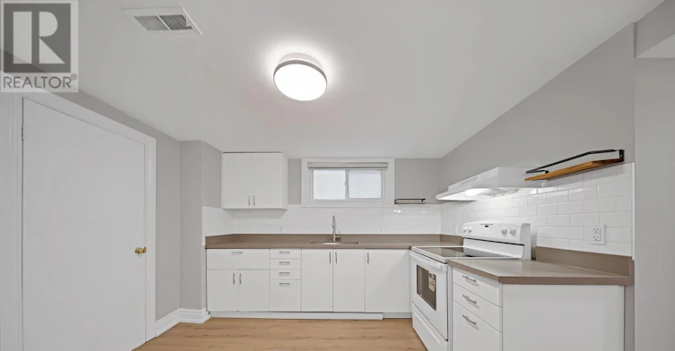 LOWER-934 Beechwood Avenue, Mississauga, ON, L5G 4E2 - 6