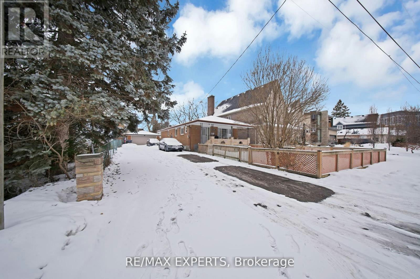 LOWER-934 Beechwood Avenue, Mississauga, ON, L5G 4E2 - 23