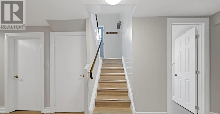 LOWER-934 Beechwood Avenue, Mississauga, ON, L5G 4E2 - 4